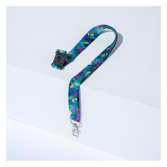 Cordoncino in rPet riciclato R4828JU-1