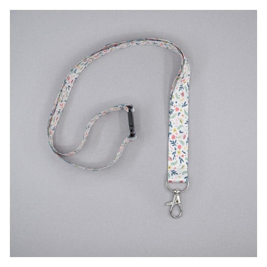 Cordoncino riciclato fantasia R4828F-1