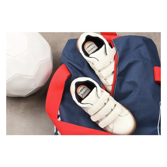 5014702137631 CHAUS12.UK shoe labels appl4
