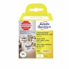Etichette in rotolo bianche ultraresistenti A1976411