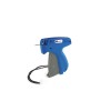 Pistola per sparafili TGS001