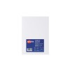 Etichette A3 in carta bianca lucida A3L002-10