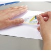 ultragrip buste3