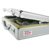 L6141 L6140 app (2)