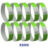 TYVGN-50 x500 vert
