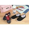5014702137631 CHAUS12.UK shoe labels appl3