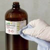 B3483-50 app HR