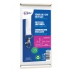 Cordoncini in Rpet riciclato 4842W
