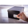 AS0722540 4004182617069 Etiketten Rollenetiketten Universal abloesbar anw