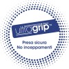 Ultragrip ITA