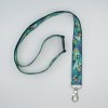 Cordoncino riciclato fantasia R4828T-1