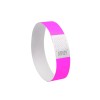 Braccialetti identificativi in Tyvek® TYVPK-50