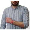 TYVGN-50-visuel univers tyvek 2