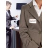 L4784-20 5014702821004 badge adhesif appl