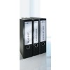 L4761 app HR