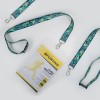 Cordoncino riciclato fantasia R4828T-1