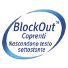 BlockOut logo HR