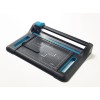 Taglierine a lama rotante A4 P340