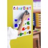 APPL 24903 education A3 back EU