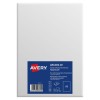 Etichette A3 in Teslin A3L004-10