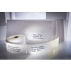 AS0722520 4004182617038 Etiketten Rollenetiketten Adressieren anw