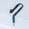 Cordoncino in rPet riciclato R4828SP-1
