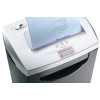 L6141 L6140 app (3)