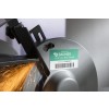 Et Ultraresistenti Polietilene appl (1)