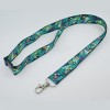 Cordoncino riciclato fantasia R4828T