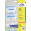 Etichette per freezer L7971-25