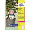 Cartellini stampabili per piante T3006-10