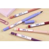 RESMI30F 02 BD
