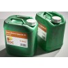 Et Ultraresistenti Polietilene appl (5)