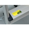 L6103-20 app2