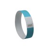 Braccialetti identificativi in Tyvek® TYVBL-50