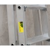 L6103-20 app3