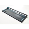 Taglierine a lama rotante A1 P880