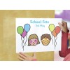 A3 Changeable Sign 01