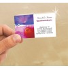 C32011-10 4004182144930 appl3 UK