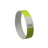 Braccialetti identificativi in Tyvek® TYVYW-50