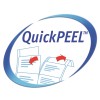 L7562-25 4004182967478 QuickPEEL stoerer