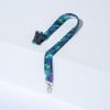 Cordoncino in rPet riciclato R4828JU-1
