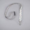Cordoncino riciclato fantasia R4828F-1