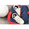 5014702137631 CHAUS12.UK shoe labels appl4