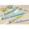 RESMI30G 02 BD