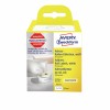 Etichette adesive in rotolo bianche AS0722370