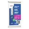 Cordoncino riciclato fantasia R4828F
