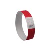Braccialetti identificativi in Tyvek® TYVRD-50