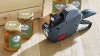 hero_prezzatrici Thumbnail