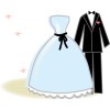 Matrimonio Thumbnail